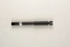 BILSTEIN 19-152615 Shock Absorber